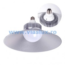 Corp LED industrial 100W, E27