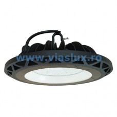 Corp LED industrial 100W