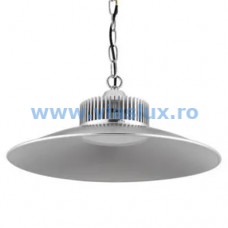 Corp LED industrial 100W