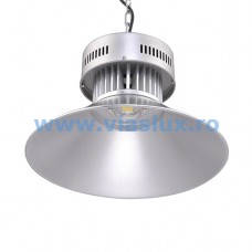 Corp LED industrial 150W