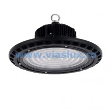 Corp LED industrial UFO Slim 150W