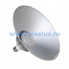 Corp LED industrial 30W, E27