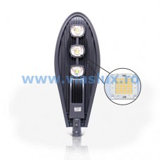 Corp stradal LED COB-SMD 150W, 900x345x80mm